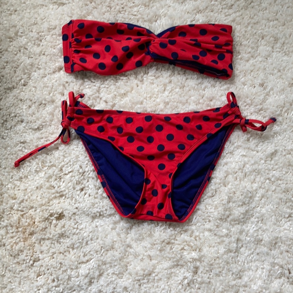 Bikini